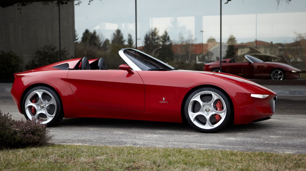 Pininfarina-Alfa-Romeo-Spider-3.jpg